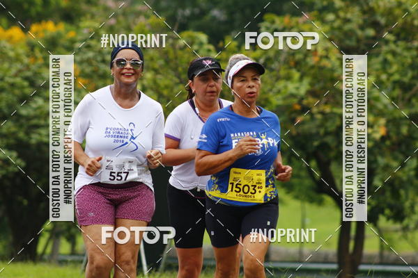 Buy your photos of the event8 Corrida da Virada Joseense on Fotop