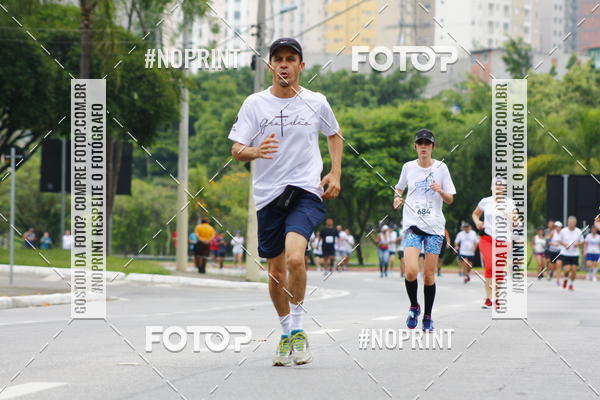 Buy your photos of the event8 Corrida da Virada Joseense on Fotop