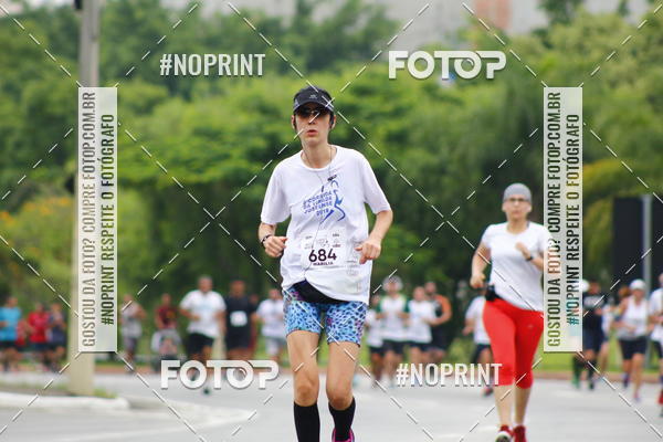 Buy your photos of the event8 Corrida da Virada Joseense on Fotop