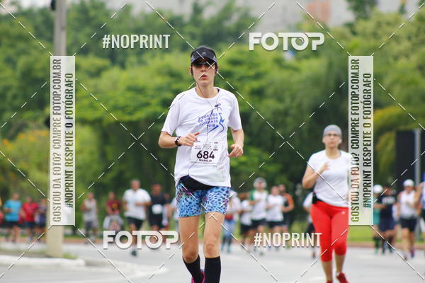 Buy your photos of the event8 Corrida da Virada Joseense on Fotop