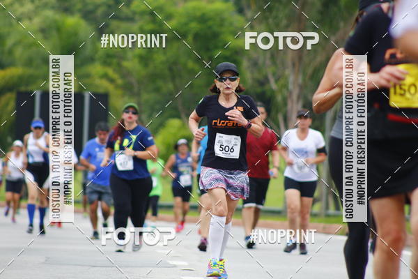 Buy your photos of the event8 Corrida da Virada Joseense on Fotop