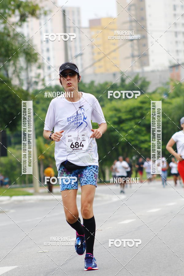 Buy your photos of the event8 Corrida da Virada Joseense on Fotop