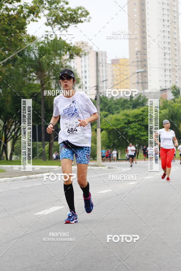 Buy your photos of the event8 Corrida da Virada Joseense on Fotop