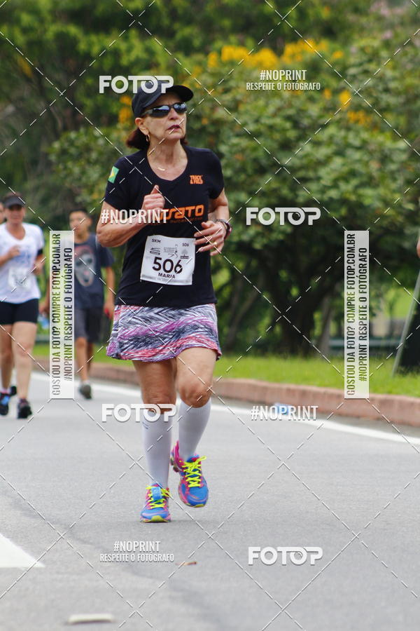 Buy your photos of the event8 Corrida da Virada Joseense on Fotop