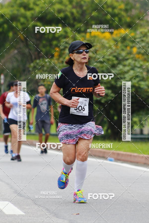 Buy your photos of the event8 Corrida da Virada Joseense on Fotop