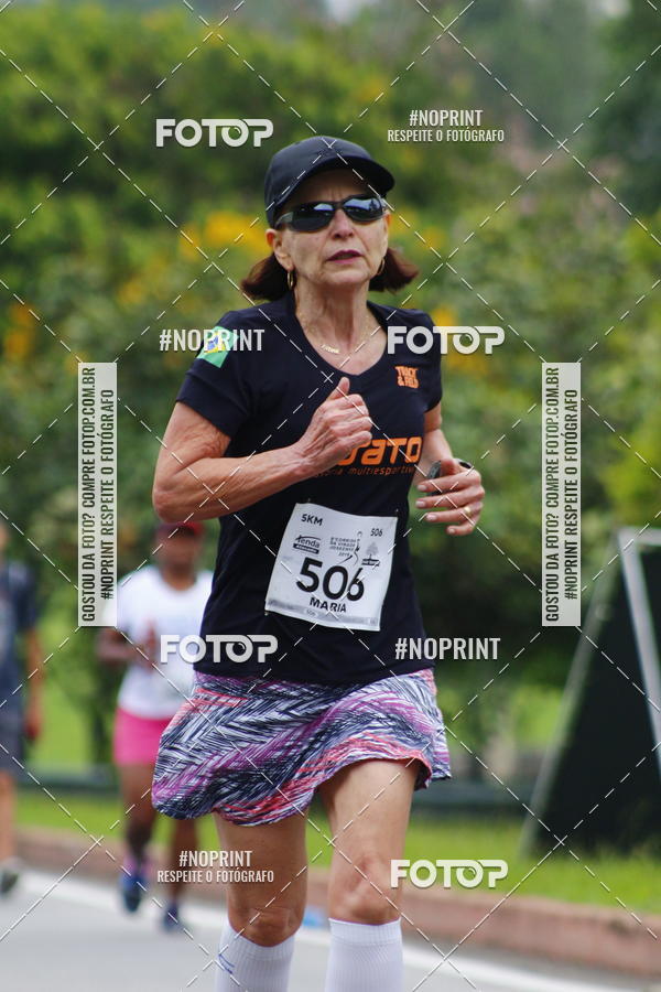 Buy your photos of the event8 Corrida da Virada Joseense on Fotop