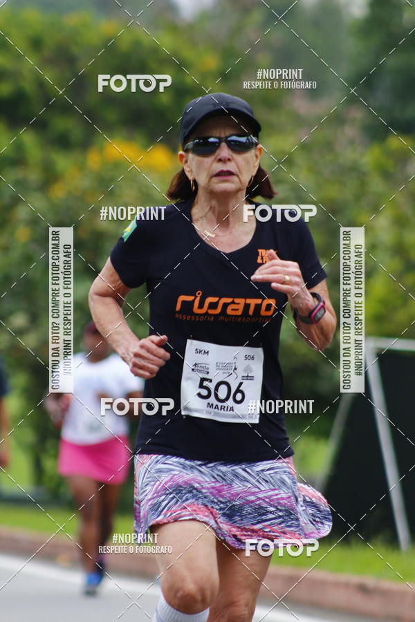 Buy your photos of the event8 Corrida da Virada Joseense on Fotop