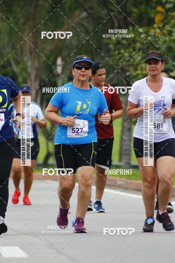 Buy your photos of the event8 Corrida da Virada Joseense on Fotop