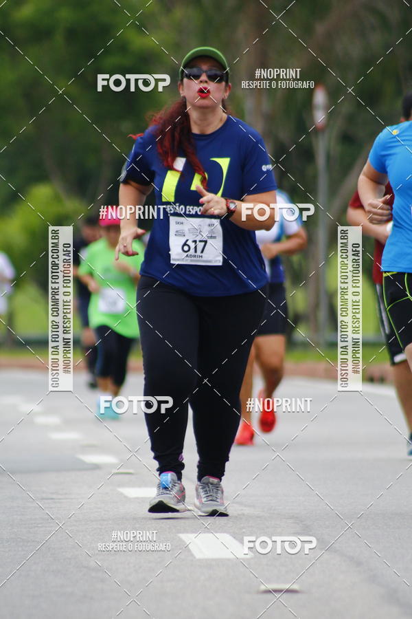 Buy your photos of the event8 Corrida da Virada Joseense on Fotop