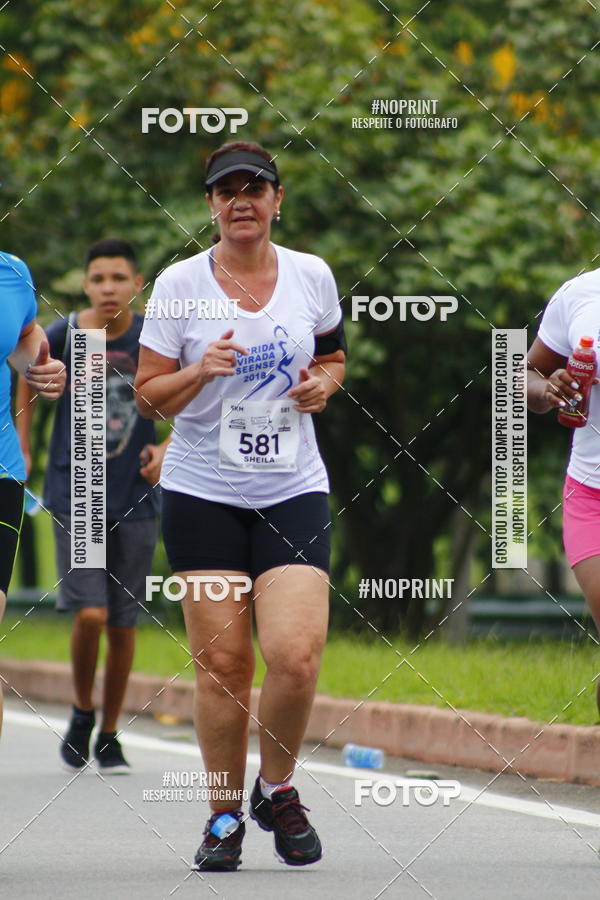 Buy your photos of the event8 Corrida da Virada Joseense on Fotop