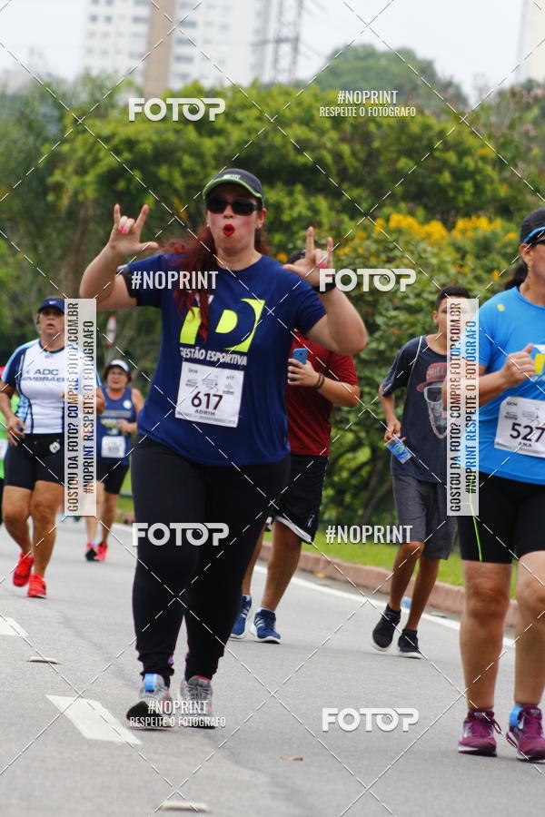 Buy your photos of the event8 Corrida da Virada Joseense on Fotop