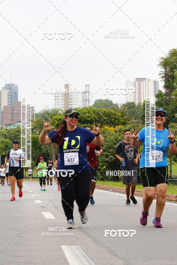 Buy your photos of the event8 Corrida da Virada Joseense on Fotop