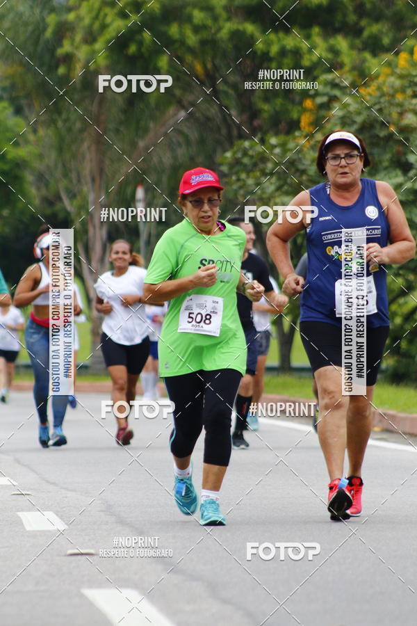 Buy your photos of the event8 Corrida da Virada Joseense on Fotop