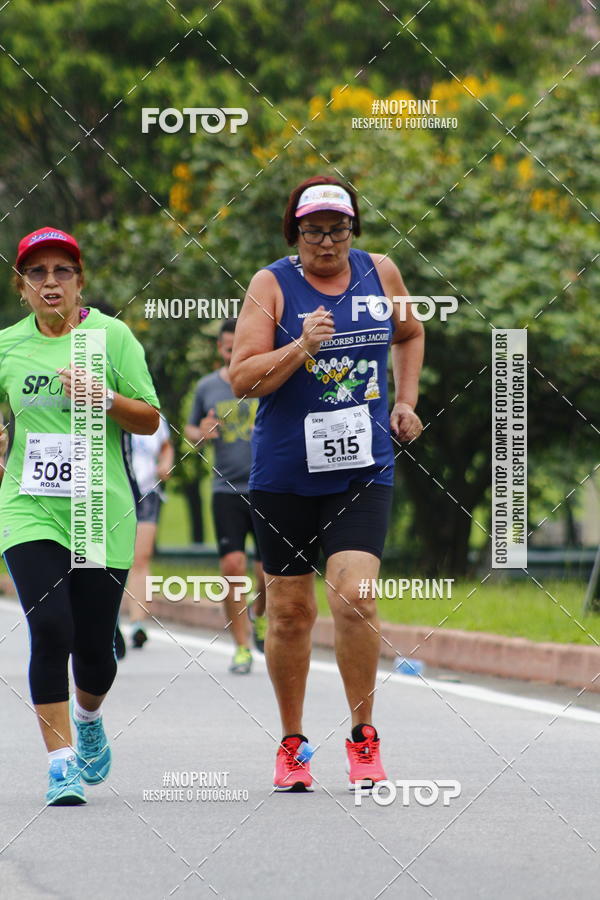 Buy your photos of the event8 Corrida da Virada Joseense on Fotop