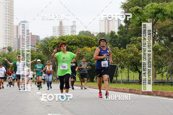 Buy your photos of the event8 Corrida da Virada Joseense on Fotop