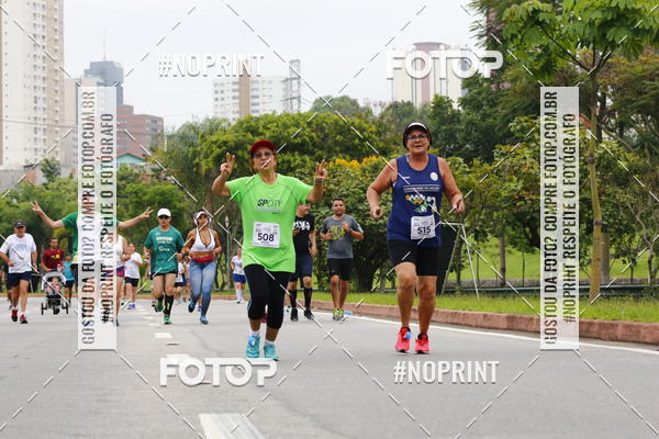 Buy your photos of the event8 Corrida da Virada Joseense on Fotop