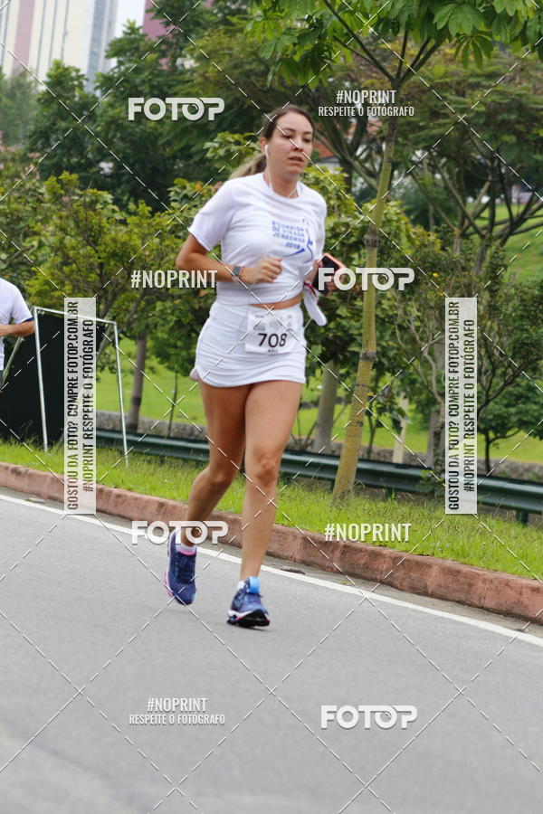 Buy your photos of the event8 Corrida da Virada Joseense on Fotop