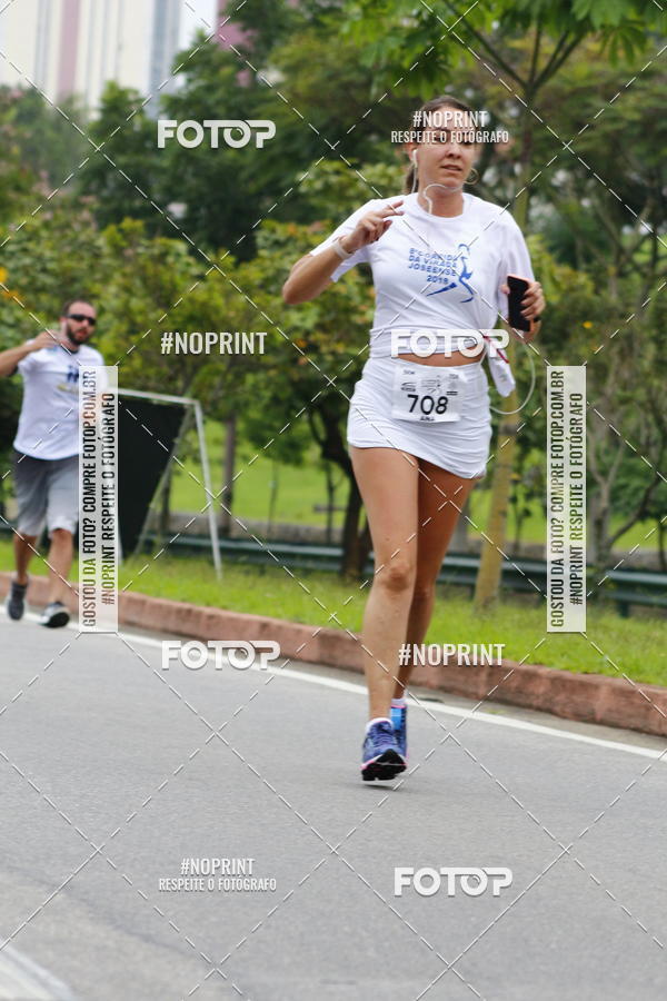 Buy your photos of the event8 Corrida da Virada Joseense on Fotop