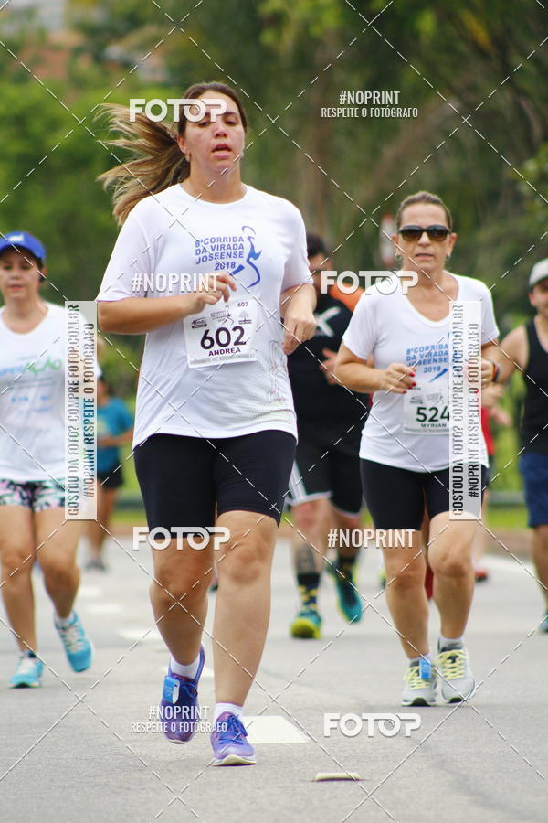 Buy your photos of the event8 Corrida da Virada Joseense on Fotop