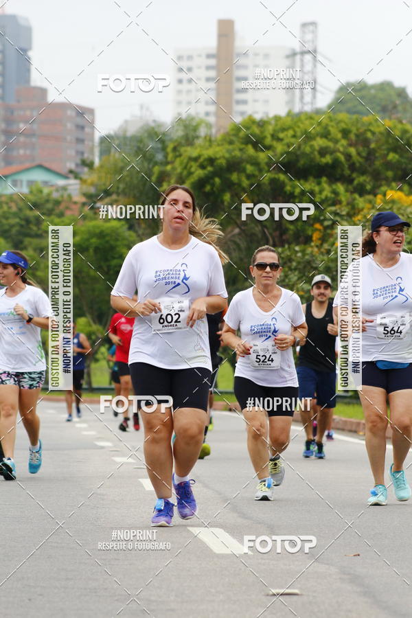 Buy your photos of the event8 Corrida da Virada Joseense on Fotop
