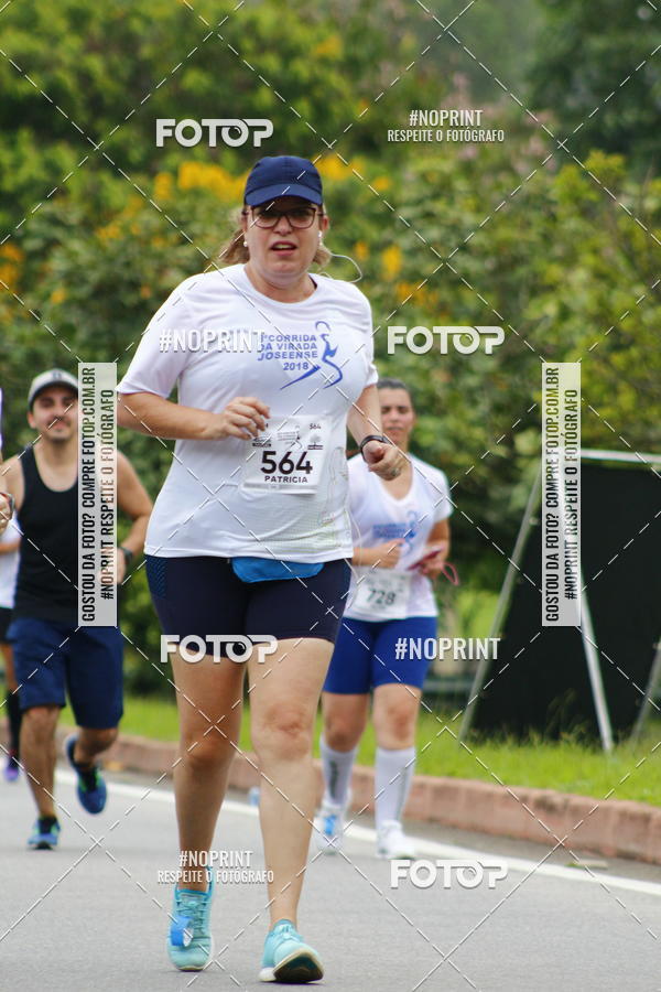 Buy your photos of the event8 Corrida da Virada Joseense on Fotop