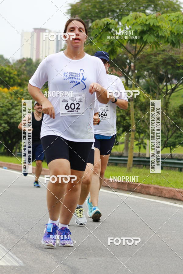 Buy your photos of the event8 Corrida da Virada Joseense on Fotop