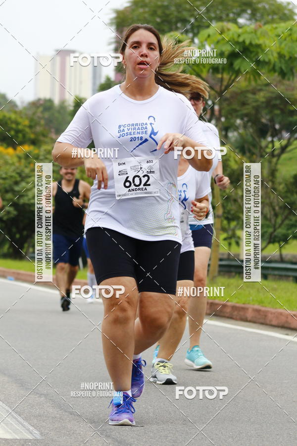 Buy your photos of the event8 Corrida da Virada Joseense on Fotop