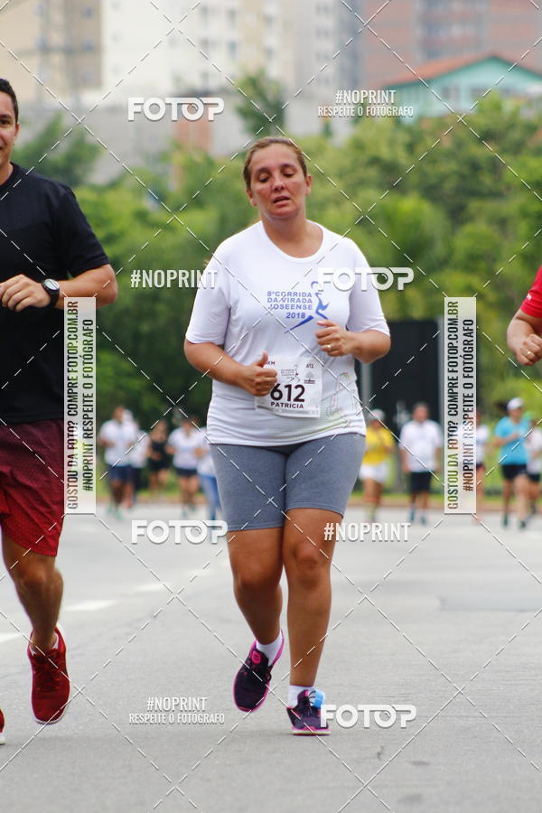 Buy your photos of the event8 Corrida da Virada Joseense on Fotop