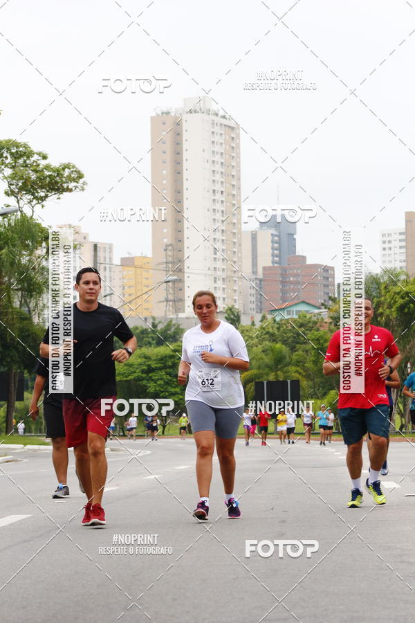 Buy your photos of the event8 Corrida da Virada Joseense on Fotop