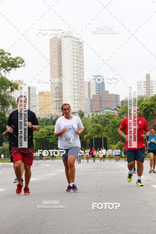 Buy your photos of the event8 Corrida da Virada Joseense on Fotop