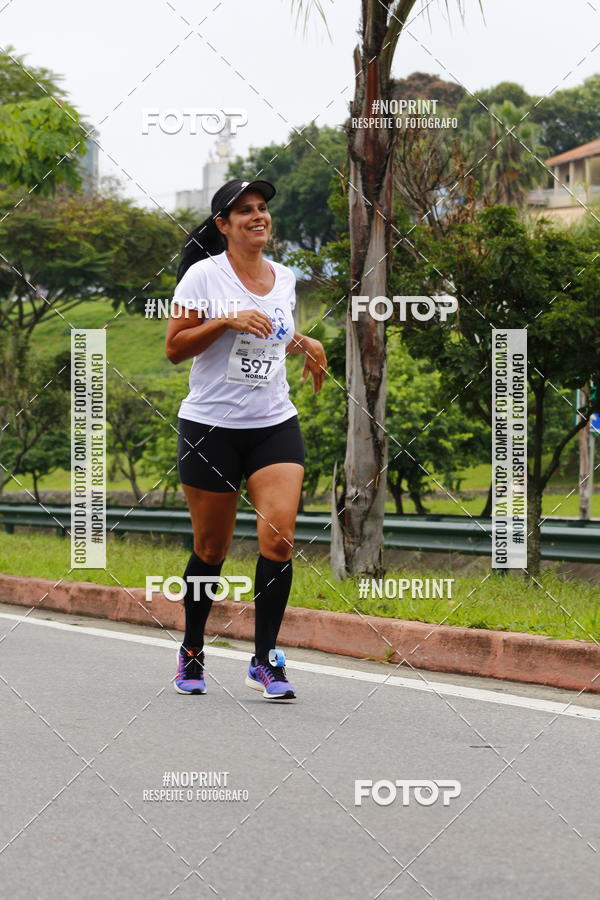 Buy your photos of the event8 Corrida da Virada Joseense on Fotop