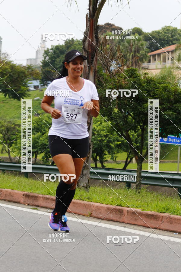 Buy your photos of the event8 Corrida da Virada Joseense on Fotop