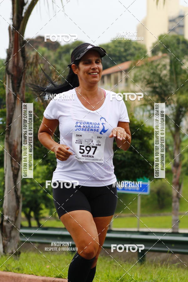 Buy your photos of the event8 Corrida da Virada Joseense on Fotop