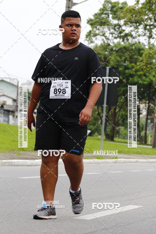 Buy your photos of the event8 Corrida da Virada Joseense on Fotop