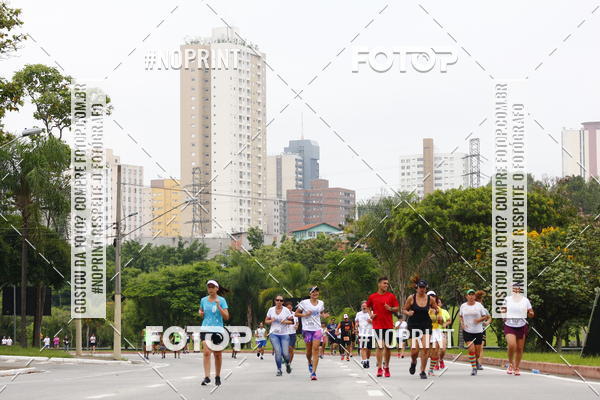 Buy your photos of the event8 Corrida da Virada Joseense on Fotop