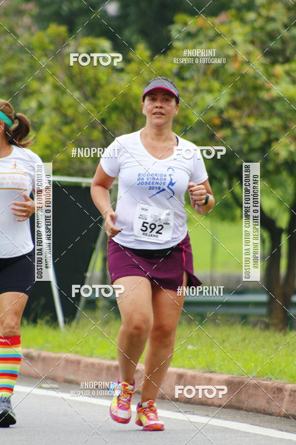Buy your photos of the event8 Corrida da Virada Joseense on Fotop