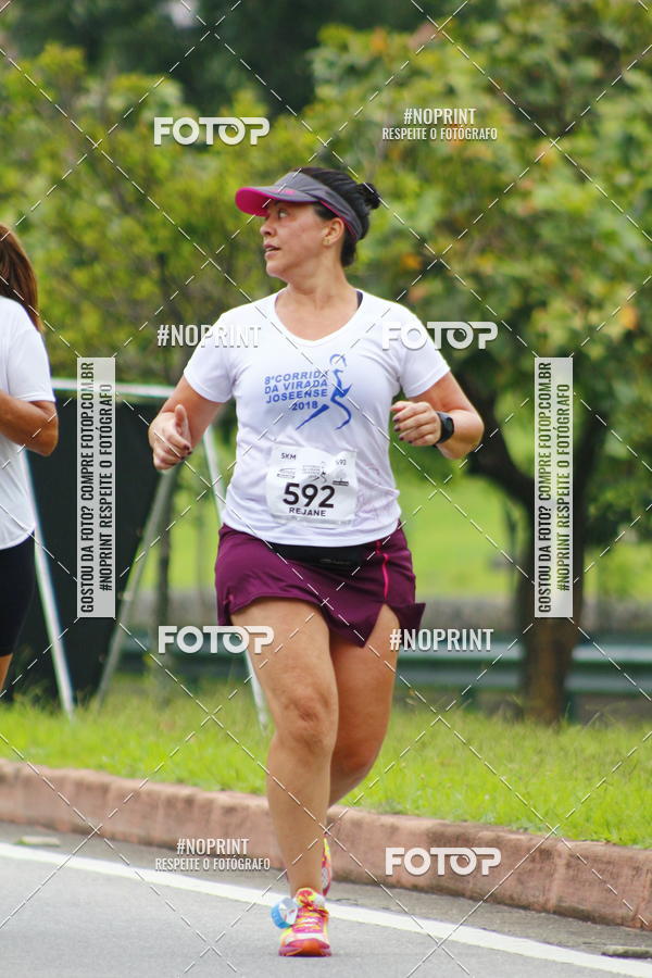 Buy your photos of the event8 Corrida da Virada Joseense on Fotop