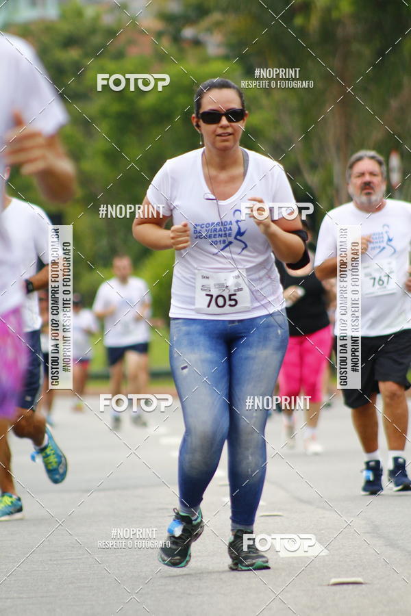 Buy your photos of the event8 Corrida da Virada Joseense on Fotop