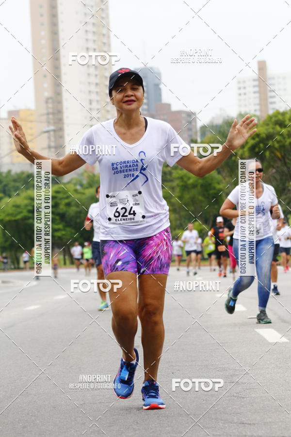 Buy your photos of the event8 Corrida da Virada Joseense on Fotop