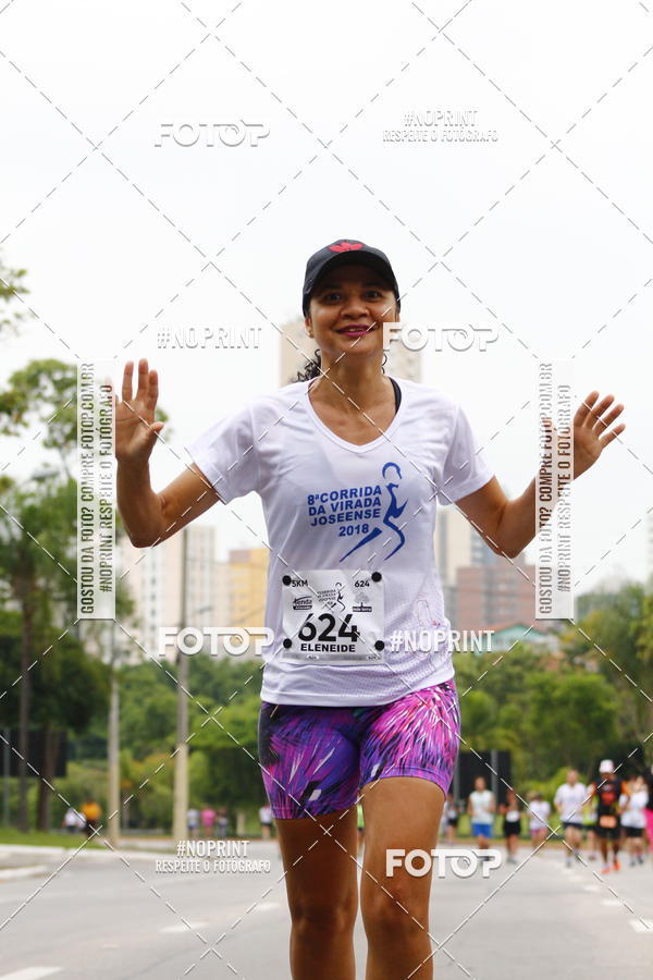 Buy your photos of the event8 Corrida da Virada Joseense on Fotop