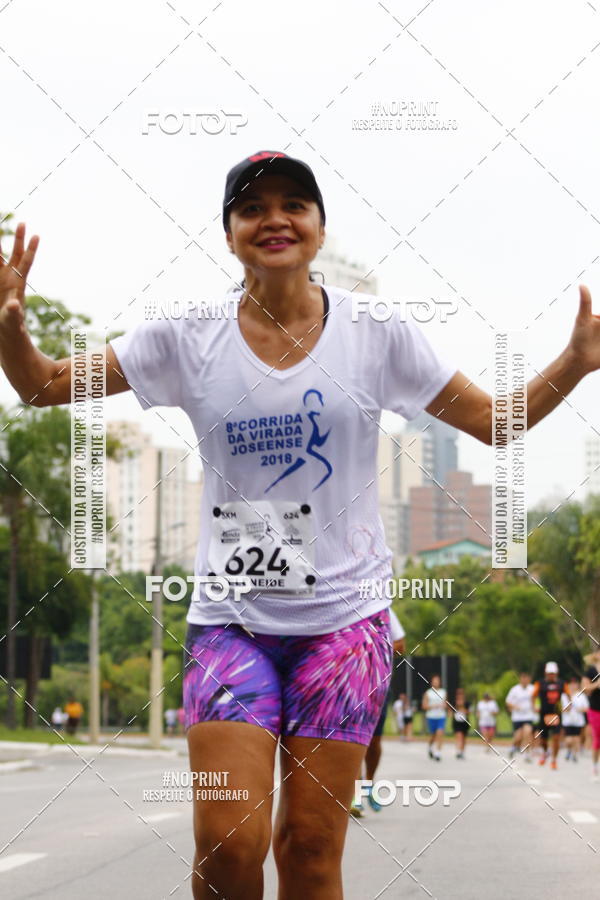 Buy your photos of the event8 Corrida da Virada Joseense on Fotop