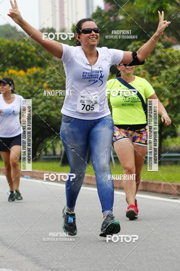 Buy your photos of the event8 Corrida da Virada Joseense on Fotop