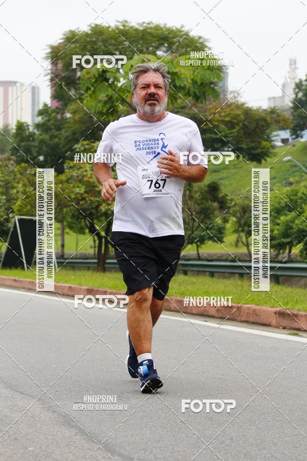 Buy your photos of the event8 Corrida da Virada Joseense on Fotop