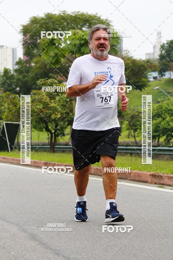 Buy your photos of the event8 Corrida da Virada Joseense on Fotop