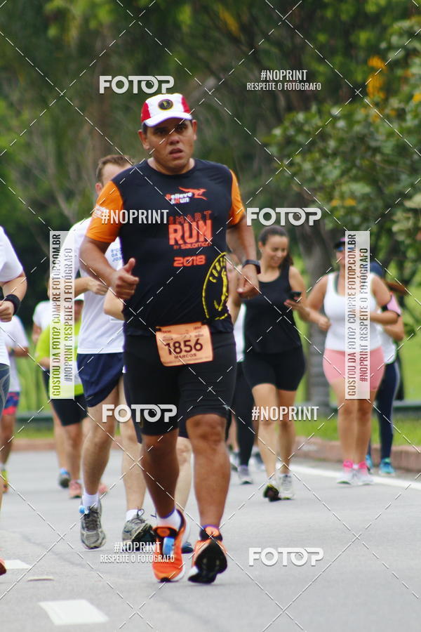 Buy your photos of the event8 Corrida da Virada Joseense on Fotop