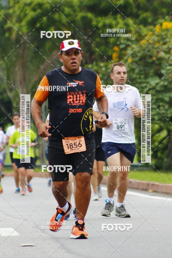 Buy your photos of the event8 Corrida da Virada Joseense on Fotop