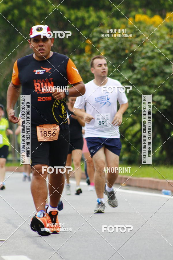 Buy your photos of the event8 Corrida da Virada Joseense on Fotop