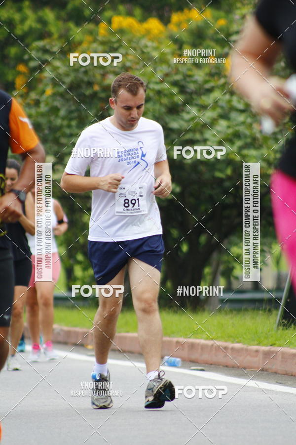Buy your photos of the event8 Corrida da Virada Joseense on Fotop