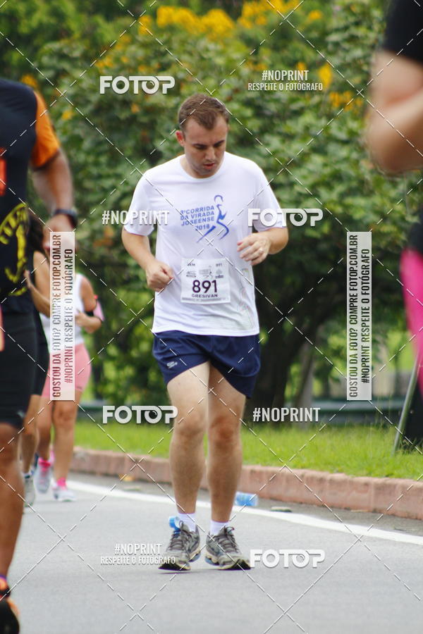 Buy your photos of the event8 Corrida da Virada Joseense on Fotop