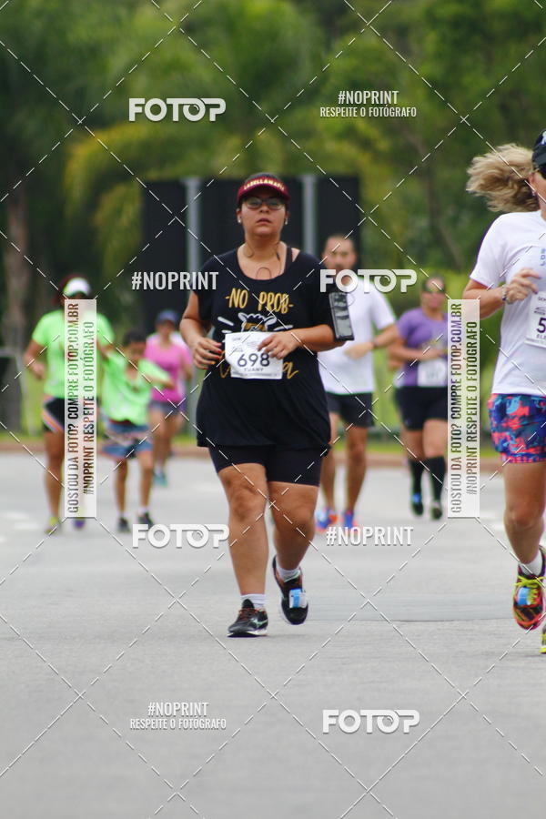 Buy your photos of the event8 Corrida da Virada Joseense on Fotop